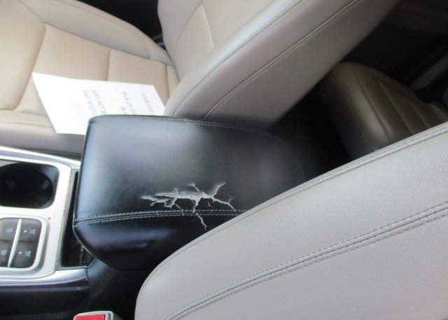 2021 FORD EXPLORER(VIN: 1FMSK7DH7MGA47045