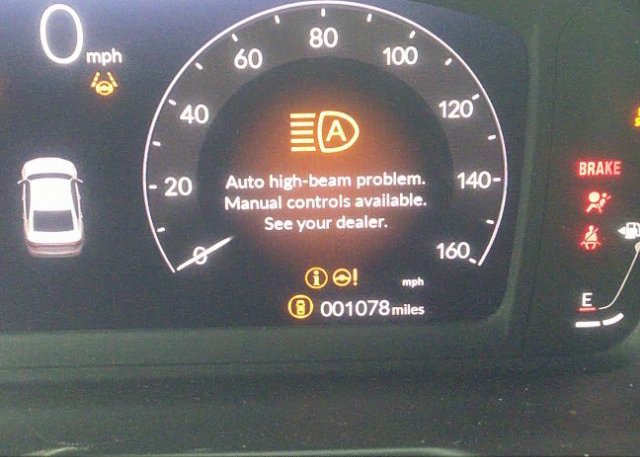 2023 HONDA ACCORD SEDAN(VIN: 1HGCY1F30PA010692
