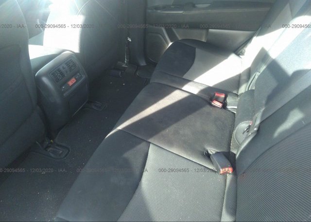 5N1DR2MN3HC672469 2017 NISSAN PATHFINDER