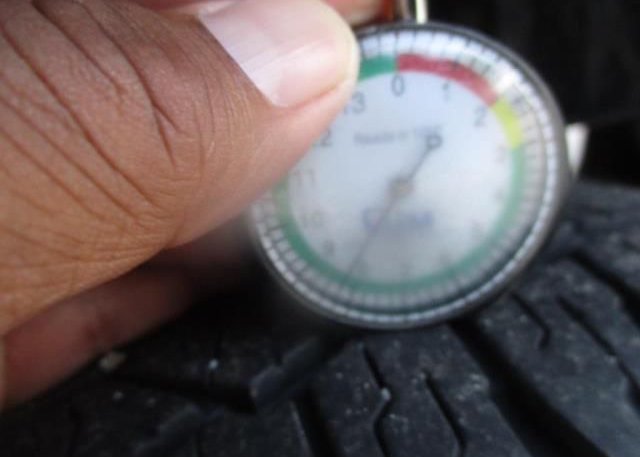 2022 TOYOTA 4RUNNER(VIN: JTERU5JR7N6021613
