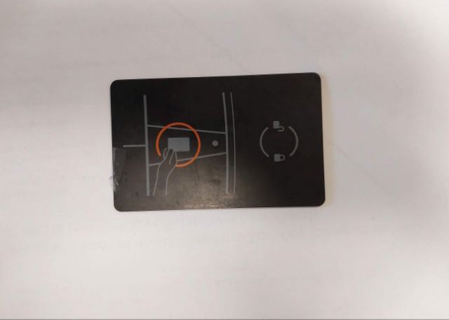 2022 TESLA MODEL 3(VIN: 5YJ3E1EBXNF342305