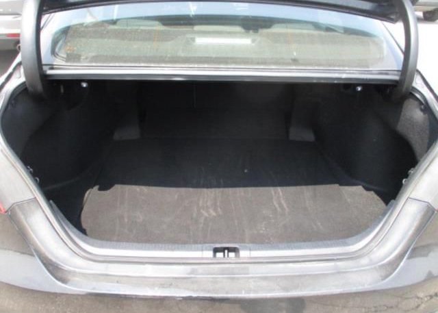 2022 TOYOTA CAMRY(VIN: 4T1C11AK2NU499590