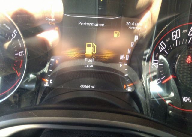2021 DODGE CHALLENGER(VIN: 2C3CDZJG3MH564328