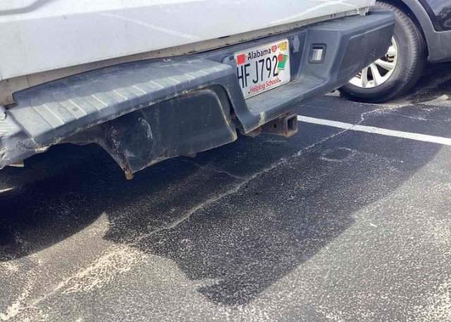 12345678987654321 2016 FORD F-150-5