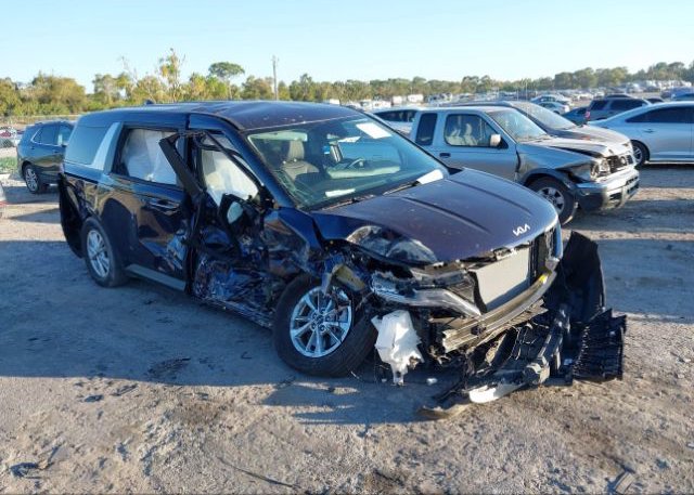 KNDNB4H32R6333204 2024 KIA CARNIVAL