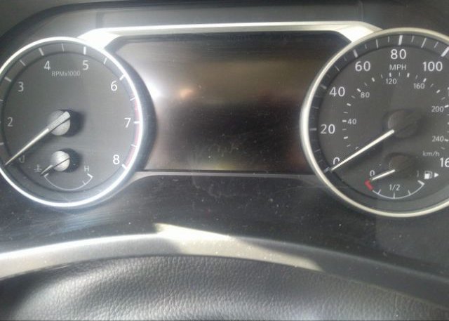 2021 NISSAN SENTRA(VIN: 3N1AB8CV4MY303253