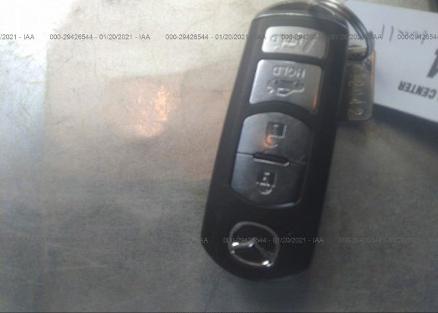 3MZBM1V72FM225208 2015 MAZDA MAZDA3