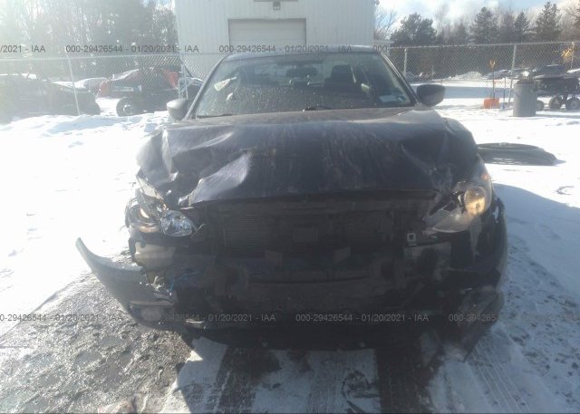 3MZBM1V72FM225208 2015 MAZDA MAZDA3