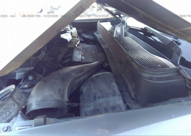 5FNYF4H49CB086575 2012 HONDA PILOT