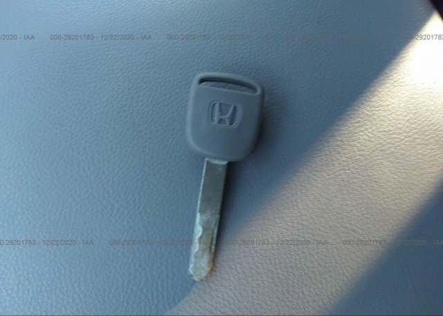 5FNYF4H49CB086575 2012 HONDA PILOT