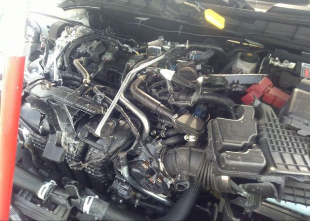 2023 NISSAN ALTIMA(VIN: 1N4BL4CVXPN359518