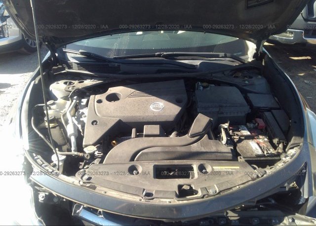 1N4AL3AP6DC109775 2013 NISSAN ALTIMA