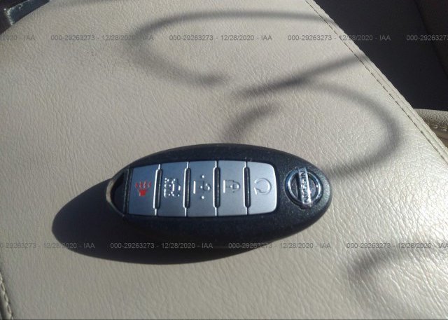 1N4AL3AP6DC109775 2013 NISSAN ALTIMA