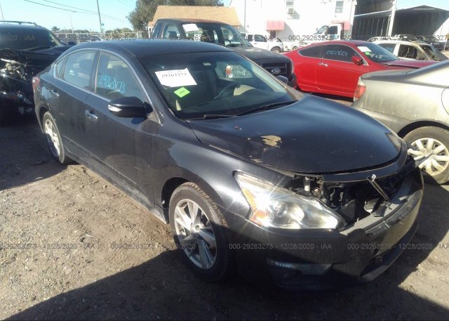 1N4AL3AP6DC109775 2013 NISSAN ALTIMA