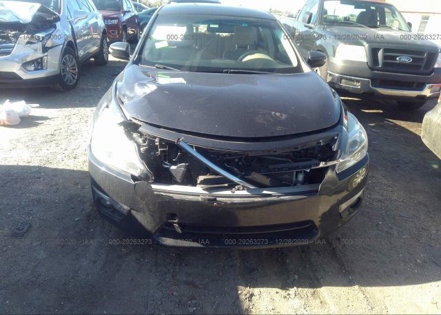 1N4AL3AP6DC109775 2013 NISSAN ALTIMA