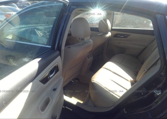 1N4AL3AP6DC109775 2013 NISSAN ALTIMA