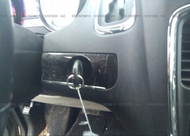 2C4RC1BG8ER149039 2014 CHRYSLER TOWN & COUNTRY