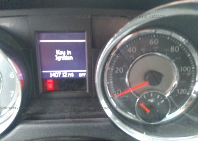 2C4RC1BG8ER149039 2014 CHRYSLER TOWN & COUNTRY