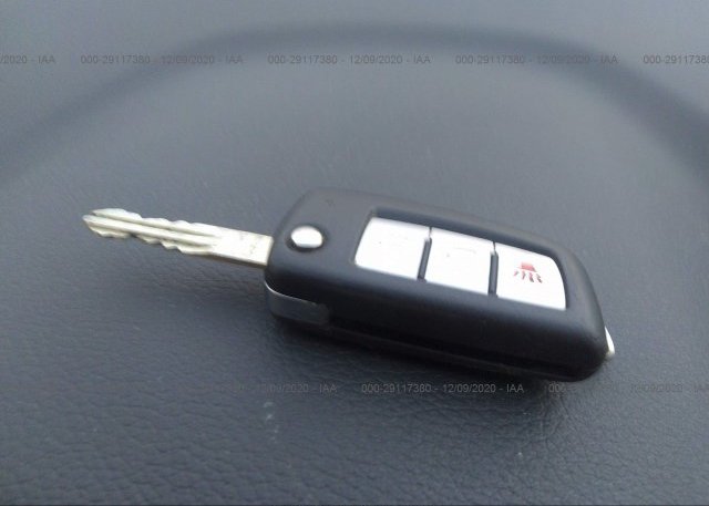 JN1BJ1CR1HW108208 2017 NISSAN ROGUE SPORT