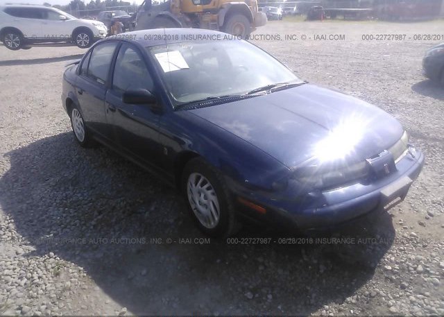 Appleton Insurance Auto Auction Fox Valley Auto Auction Appleton Insurance Auto Auction Fox Valley Auto Auction