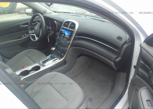 пригнать из сша 2013 CHEVROLET MALIBU 1G11B5SA5DF183246