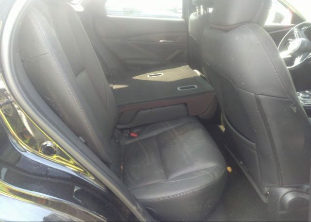 2021 MAZDA CX-30(VIN: 3MVDMBCL2MM251174