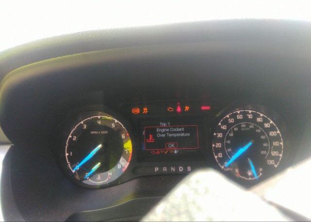 2021 FORD RANGER(VIN: 1FTER4FH1MLD09688