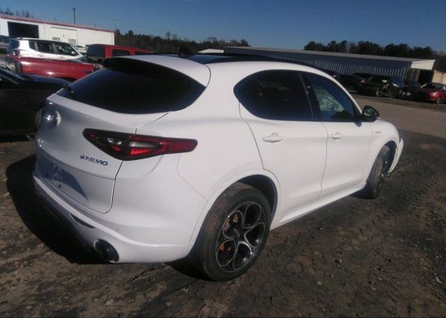 2023 ALFA ROMEO STELVIO(VIN: ZASPAKBN1P7D55512