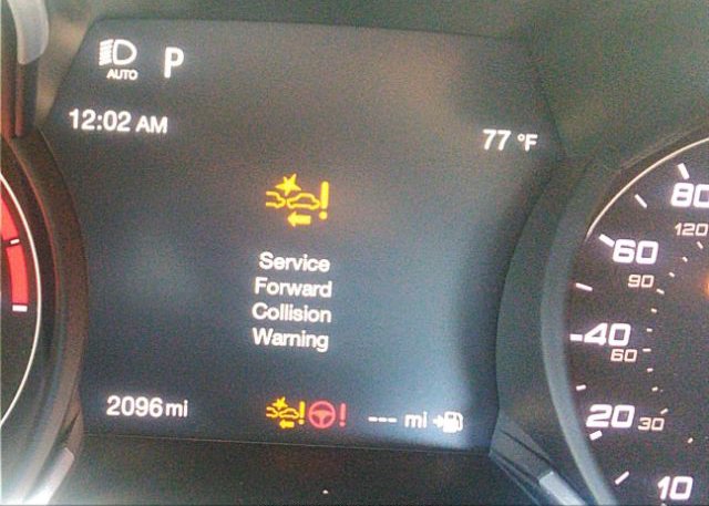 2023 ALFA ROMEO STELVIO(VIN: ZASPAKBN1P7D55512