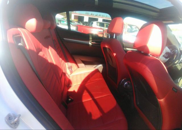 2023 ALFA ROMEO STELVIO(VIN: ZASPAKBN1P7D55512