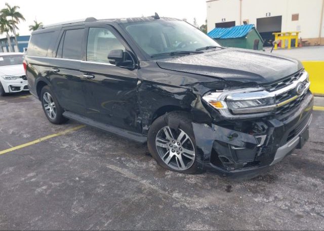 1FMJK2A89REA33797 2024 FORD EXPEDITION MAX