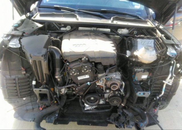 2021 AUDI Q5(VIN: WA1AAAFY3M2006030