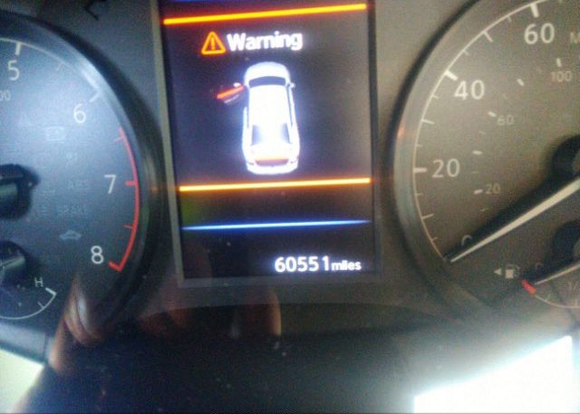 2022 NISSAN ALTIMA(VIN: 1N4BL4BV0NN315185