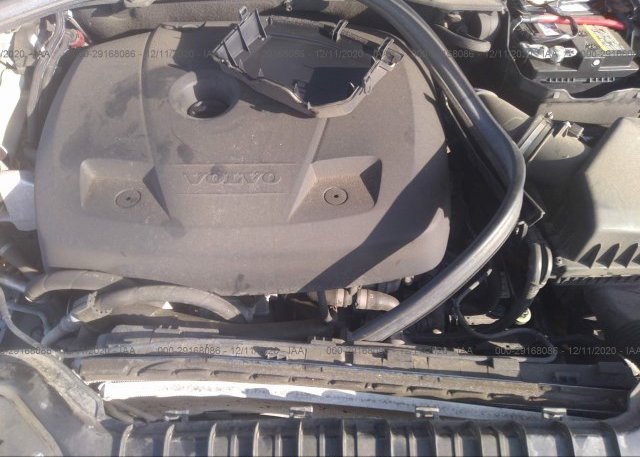 YV140MTL8J2451966 2018 VOLVO S60