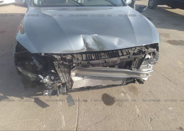 YV140MTL8J2451966 2018 VOLVO S60