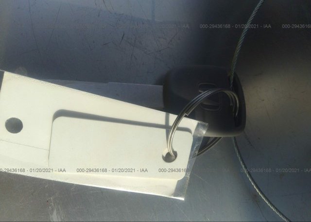 1HGCR2F55EA170942 2014 HONDA ACCORD SEDAN