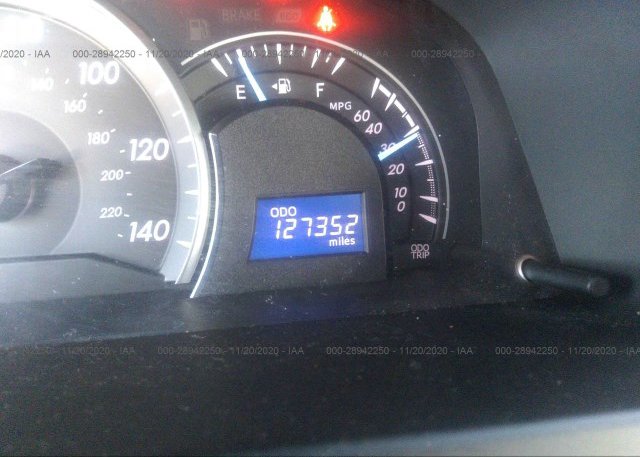 4T1BF1FK5DU263861 2013 TOYOTA CAMRY