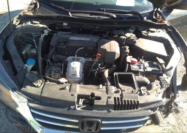 1HGCR2F31DA088753 2013 HONDA ACCORD SDN