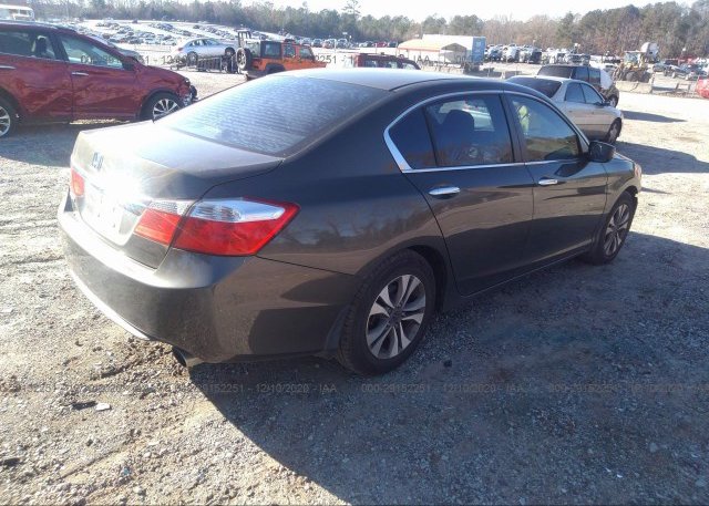 цена в сша 2013 HONDA ACCORD SDN 1HGCR2F31DA088753