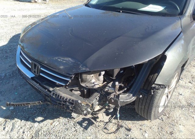 1HGCR2F31DA088753 2013 HONDA ACCORD SDN