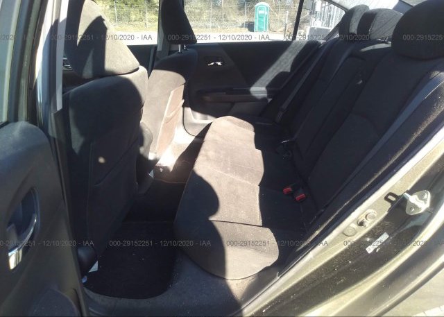 1HGCR2F31DA088753 2013 HONDA ACCORD SDN