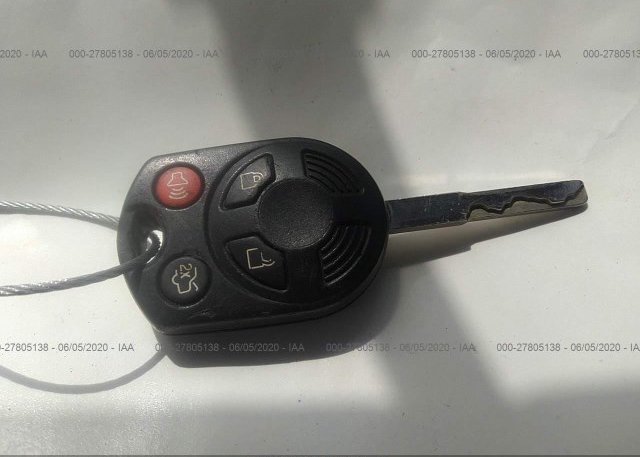1FADP3K21EL117420 2014 FORD FOCUS