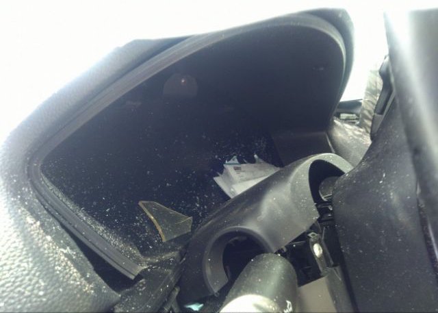 2022 HONDA CIVIC SEDAN(VIN: 2HGFE2F54NH586474