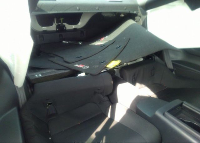 2022 TOYOTA GR86(VIN: JF1ZNBC13N8758745
