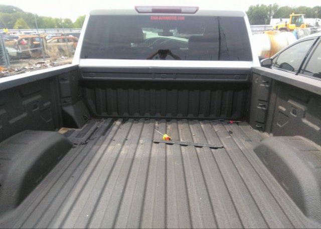 2023 CHEVROLET SILVERADO 2500HD(VIN: 2GC4YMEY8P1702873