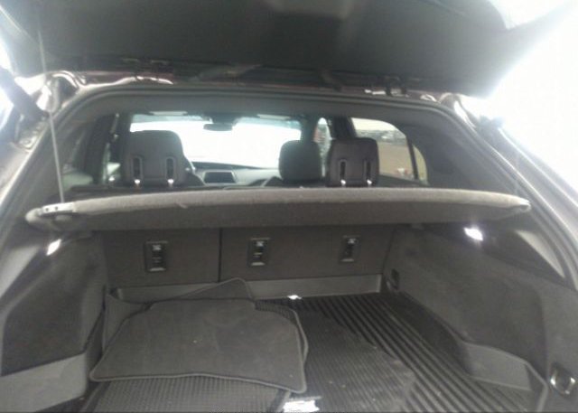 2020 CADILLAC XT4 VIN: 1GYFZER48LF117808
