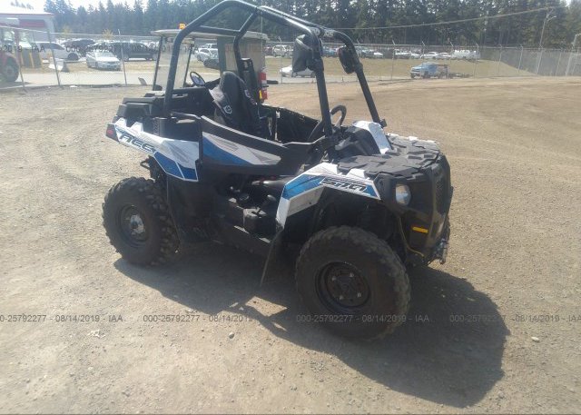 Polaris Ace For Sale >> 4xadae570jb303424 Bill Of Sale White Polaris Ace At Polaris Ace For Sale >> 4xadae570jb303424 Bill Of Sale White Polaris Ace At
