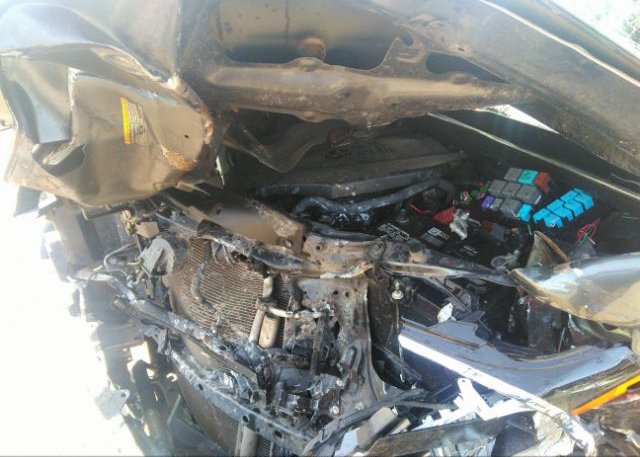 2021 TOYOTA TACOMA 4WD(VIN: 3TMDZ5BN3MM108421