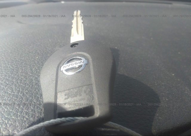 3N1AB7AP1KY232752 2019 NISSAN SENTRA
