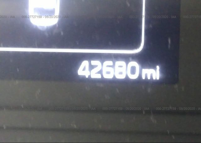 5XXGT4L32JG273606 2018 KIA OPTIMA
